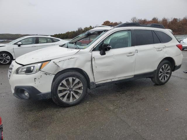 SUBARU OUTBACK 2016 4s4bsenc0g3220584