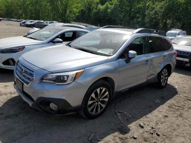 SUBARU OUTBACK 2017 4s4bsenc0h3302591