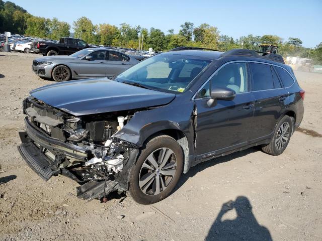 SUBARU OUTBACK 3. 2019 4s4bsenc0k3352026