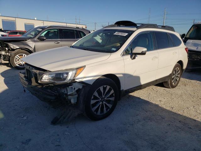 SUBARU OUTBACK 2015 4s4bsenc1f3252443