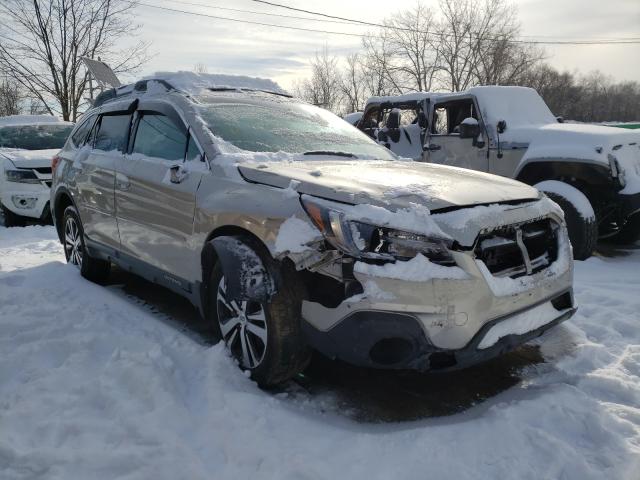 SUBARU OUTBACK 2019 4s4bsenc1k3203706