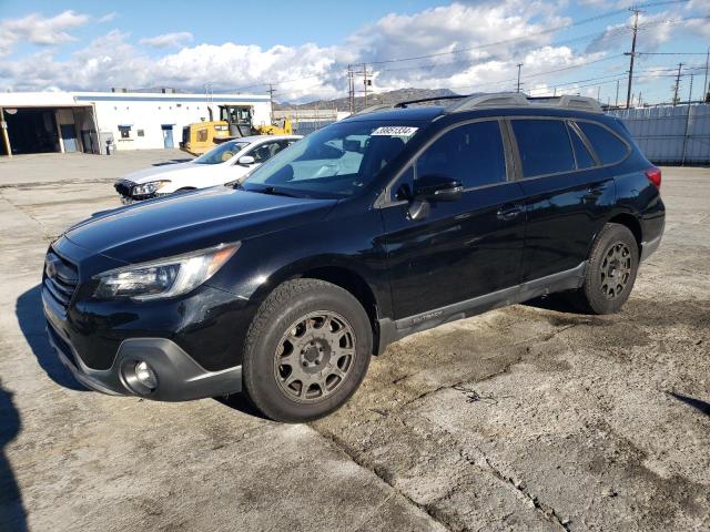 SUBARU OUTBACK 2019 4s4bsenc1k3237807