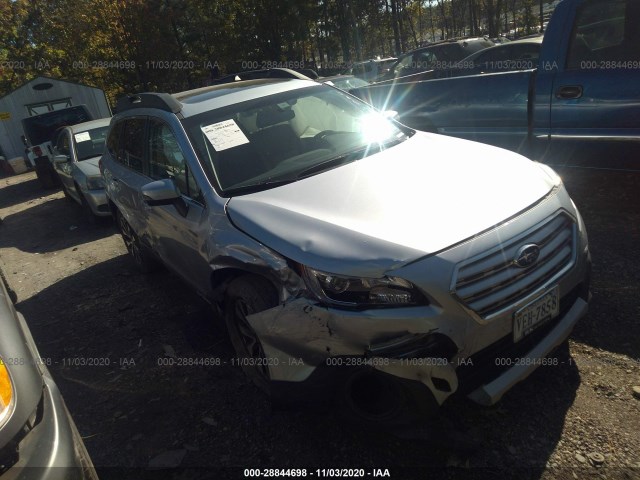 SUBARU OUTBACK 2015 4s4bsenc2f3275973