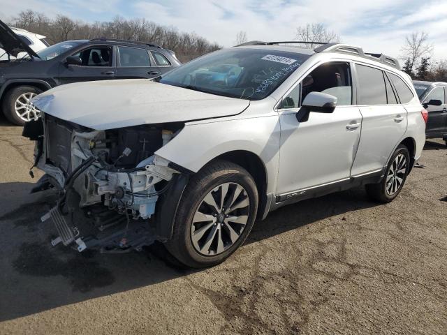 SUBARU OUTBACK 2016 4s4bsenc2g3262111