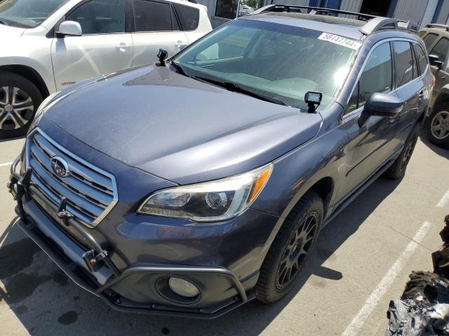 SUBARU OUTBACK 2016 4s4bsenc2g3278664