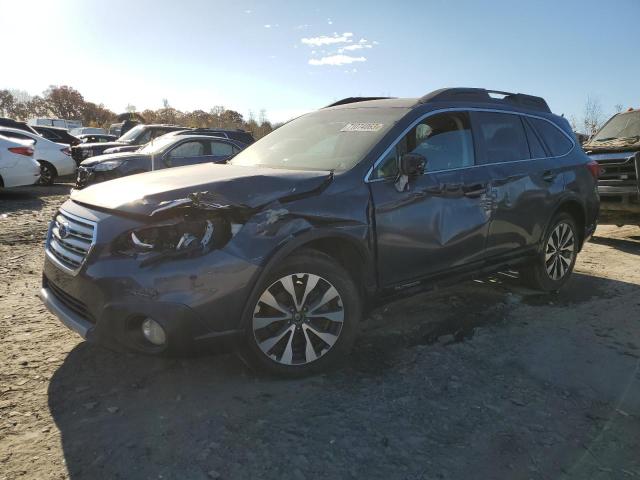 SUBARU OUTBACK 2015 4s4bsenc3f3244912