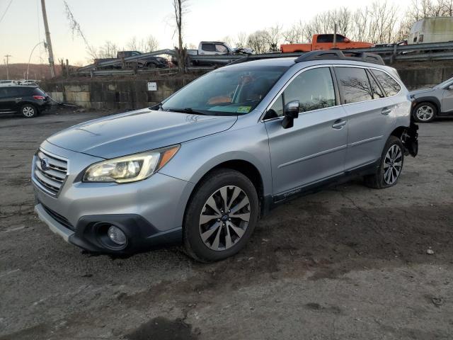 SUBARU OUTBACK 2015 4s4bsenc3f3247809