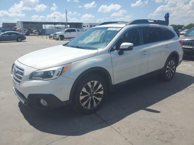 SUBARU OUTBACK 2015 4s4bsenc3f3271172