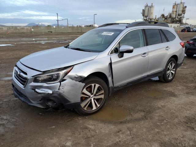 SUBARU OUTBACK 2019 4s4bsenc3k3220930