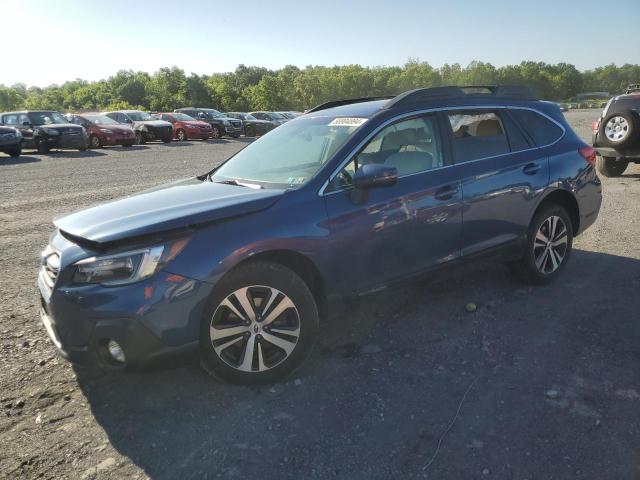 SUBARU OUTBACK 2019 4s4bsenc3k3293151