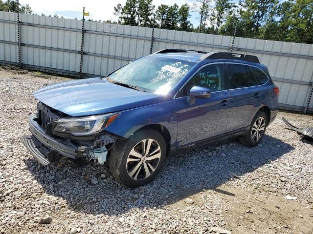 SUBARU OUTBACK 2019 4s4bsenc3k3380239