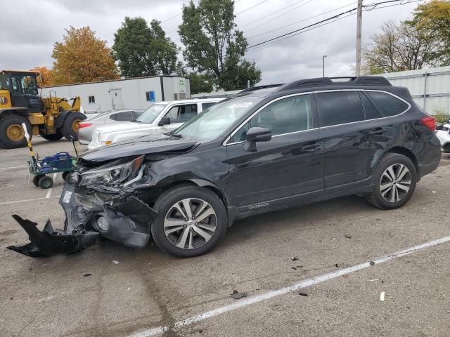 SUBARU OUTBACK 2019 4s4bsenc3k3381441