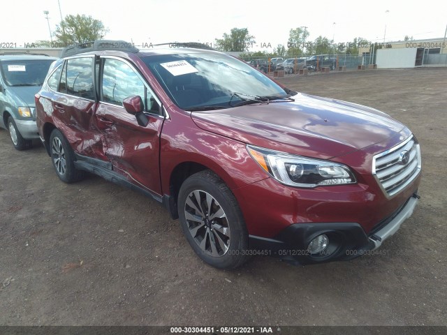 SUBARU NULL 2017 4s4bsenc4h3271412