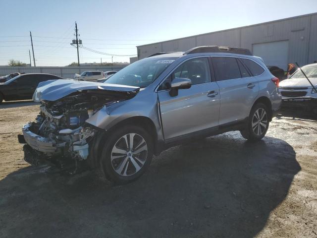 SUBARU OUTBACK 3. 2019 4s4bsenc4k3221004