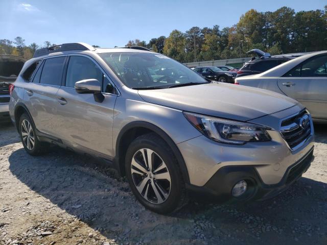 SUBARU OUTBACK 3. 2019 4s4bsenc4k3221083