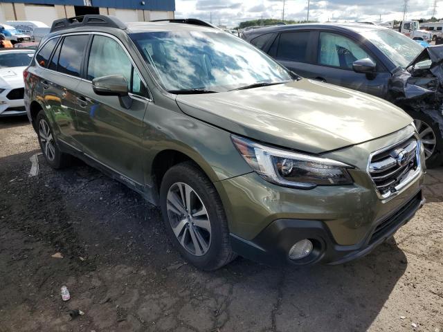 SUBARU OUTBACK 2019 4s4bsenc4k3344608