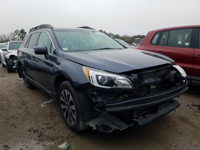 SUBARU NULL 2017 4s4bsenc5h3338857