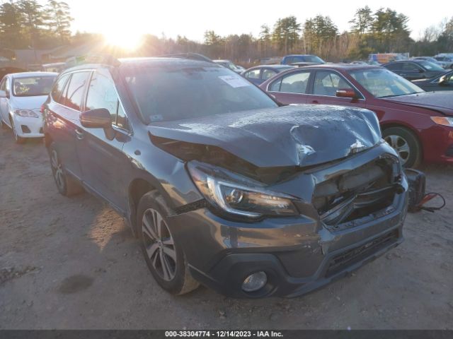 KIA SPORTAGE 2020 4s4bsenc5j3208762