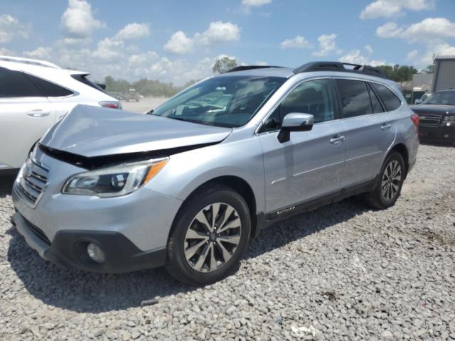 SUBARU OUTBACK 3. 2016 4s4bsenc6g3303131