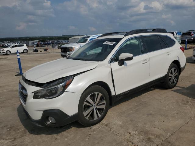 SUBARU OUTBACK 2019 4s4bsenc6k3246759