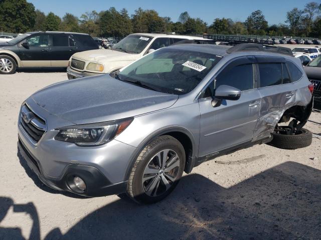 SUBARU OUTBACK 3. 2019 4s4bsenc6k3363578