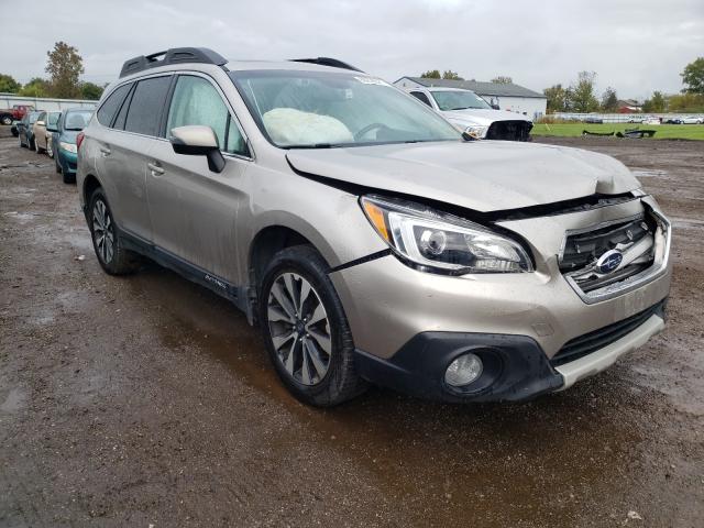 SUBARU OUTBACK 2014 4s4bsenc7f3257310