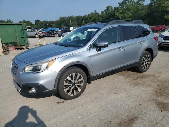 SUBARU OUTBACK 3. 2015 4s4bsenc7f3306859