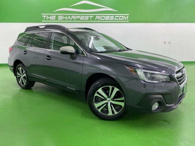 SUBARU OUTBACK 2019 4s4bsenc7k3279141