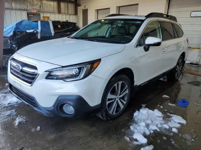 SUBARU OUTBACK 2019 4s4bsenc7k3379790