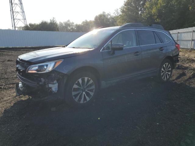 SUBARU OUTBACK 3. 2015 4s4bsenc8f3256005