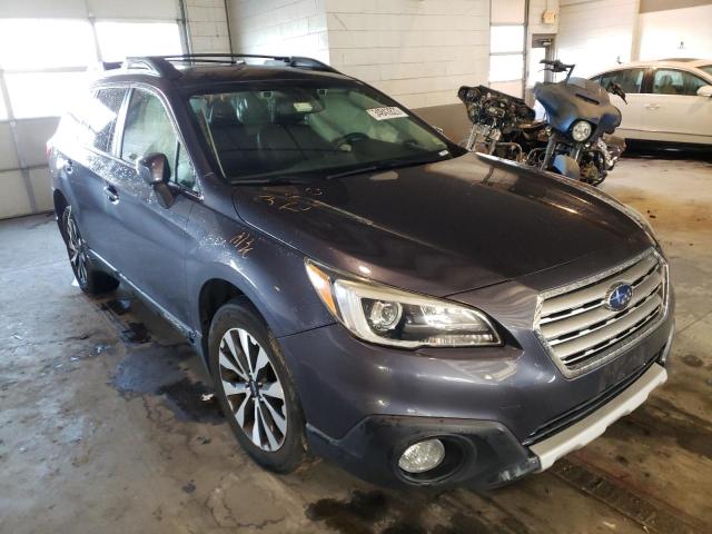 SUBARU OUTBACK 3. 2015 4s4bsenc8f3270888