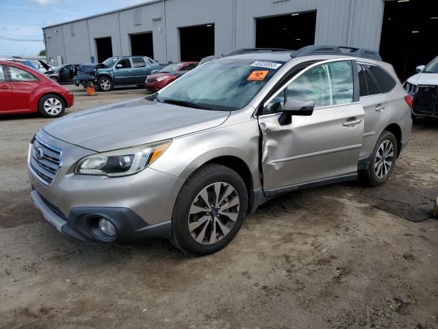 SUBARU OUTBACK 3. 2015 4s4bsenc8f3305557