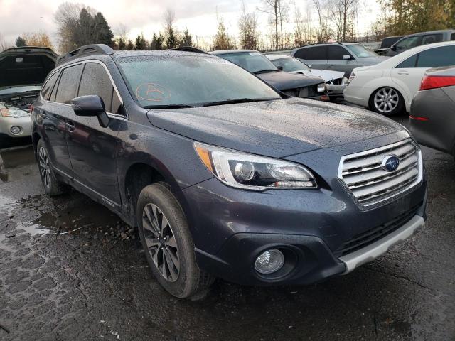 SUBARU OUTBACK 3. 2017 4s4bsenc8h3417181