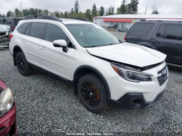 SUBARU OUTBACK 2019 4s4bsenc8k3255723