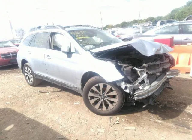 SUBARU OUTBACK 2017 4s4bsenc9h3292918