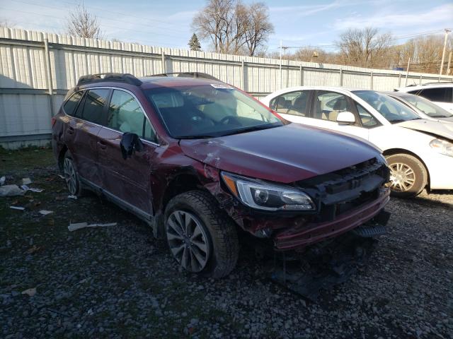 SUBARU NULL 2017 4s4bsenc9h3355192