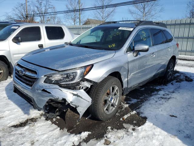 SUBARU OUTBACK 2019 4s4bsenc9k3223363