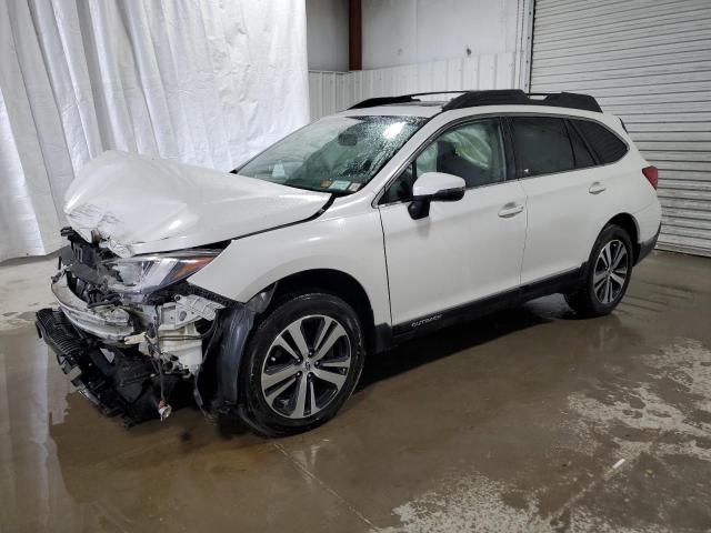 SUBARU OUTBACK 2019 4s4bsenc9k3310177