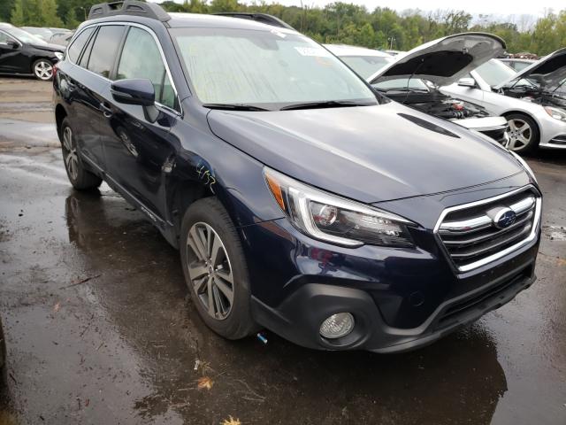 SUBARU NULL 2018 4s4bsencxj3324684