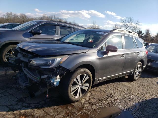 SUBARU OUTBACK 3. 2019 4s4bsencxk3323309