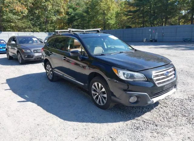 SUBARU OUTBACK 2017 4s4bsetc0h3264752