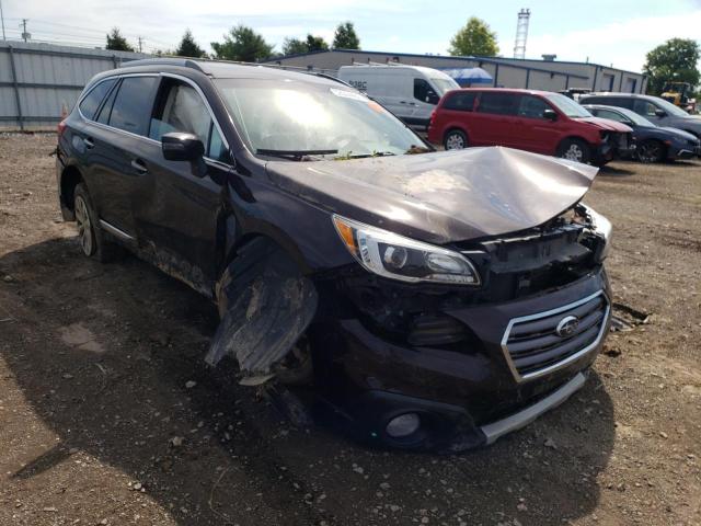 SUBARU OUTBACK TO 2017 4s4bsetc0h3265612