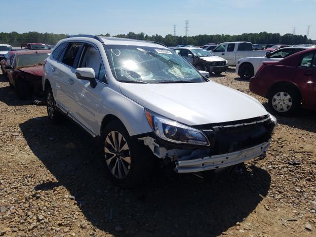 SUBARU OUTBACK TO 2017 4s4bsetc0h3336243