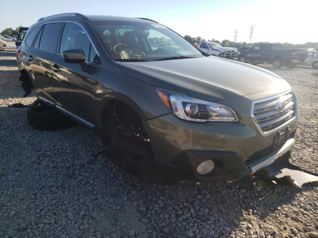 SUBARU OUTBACK TO 2017 4s4bsetc0h3378024