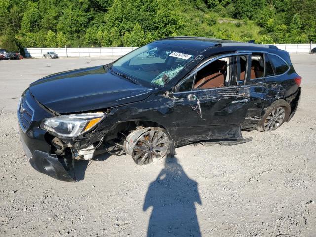 SUBARU OUTBACK 2017 4s4bsetc0h3430851