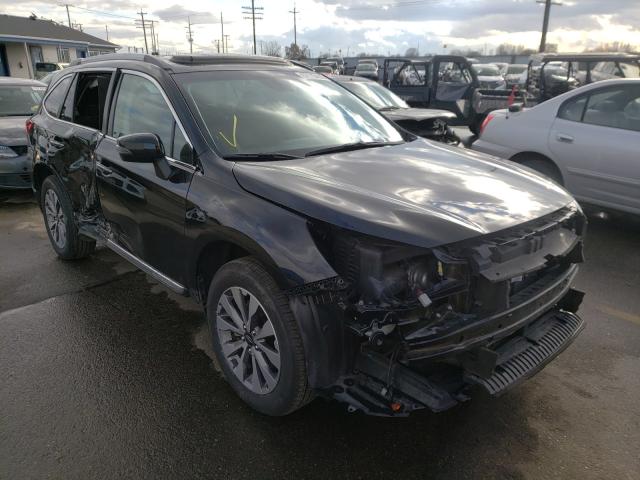 SUBARU OUTBACK TO 2017 4s4bsetc0h3434656