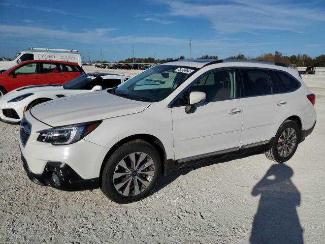 SUBARU OUTBACK TO 2018 4s4bsetc0j3261839