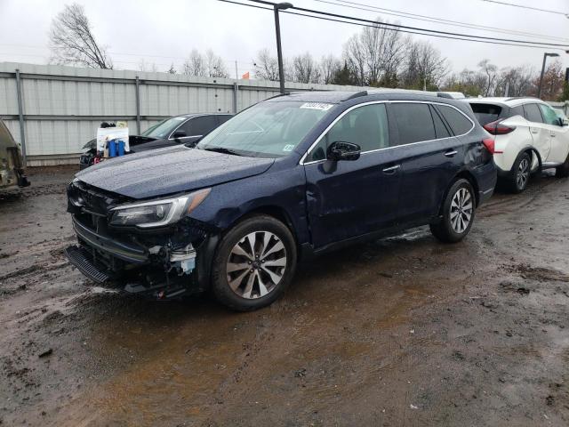 SUBARU OUTBACK TO 2018 4s4bsetc0j3286935