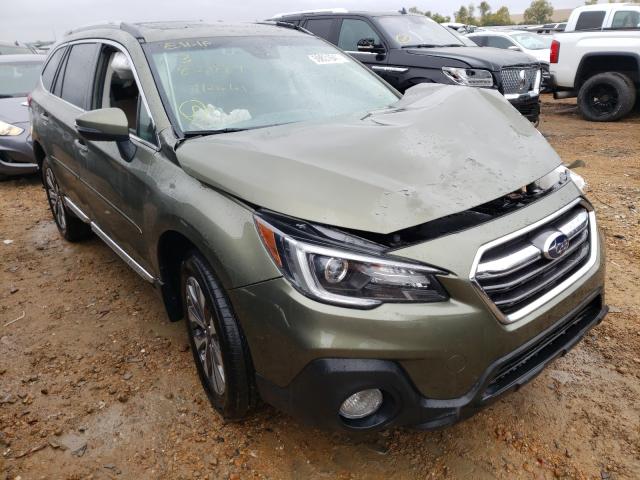 SUBARU OUTBACK TO 2018 4s4bsetc0j3287115