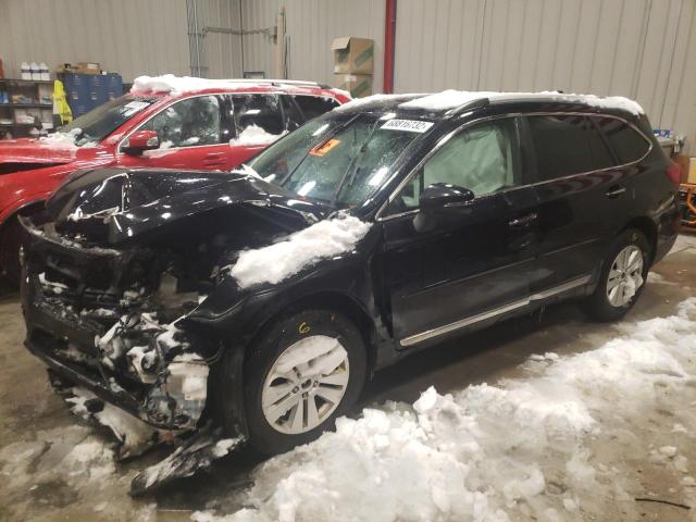 SUBARU OUTBACK TO 2018 4s4bsetc0j3296851